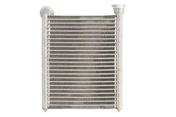 Schimbator caldura incalzire habitaclu Thermotec D6X015TT