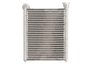 Schimbator caldura incalzire habitaclu Thermotec D6X015TT