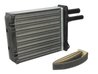 Schimbator caldura incalzire habitaclu Thermotec D6Y002TT