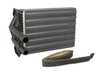 SCHIMBATOR CALDURA INCALZIRE HABITACLU THERMOTEC D6Y003TT - Compatibil cu JEEP