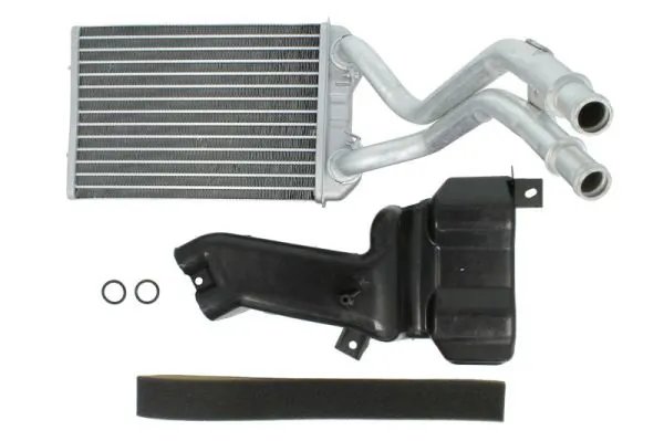 SCHIMBATOR CALDURA INCALZIRE HABITACLU THERMOTEC D6Y009TT - Compatibil cu CHRYSLER