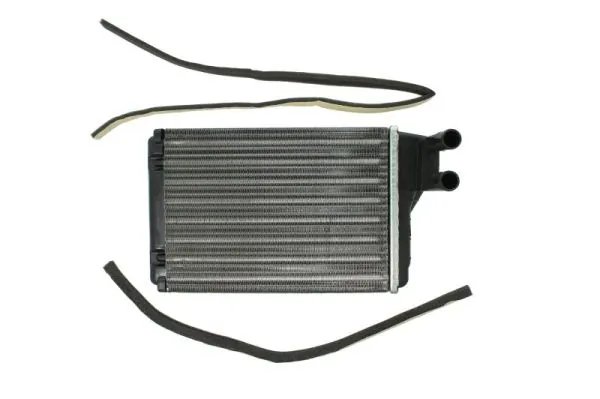 Schimbator caldura incalzire habitaclu Thermotec D6Y010TT