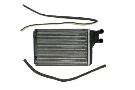 Schimbator caldura incalzire habitaclu Thermotec D6Y010TT