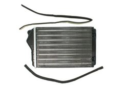 Schimbator caldura incalzire habitaclu Thermotec D6Y010TT