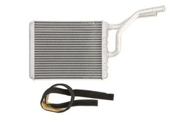 SCHIMBATOR CALDURA INCALZIRE HABITACLU THERMOTEC D6Y012TT - Compatibil cu CHRYSLER