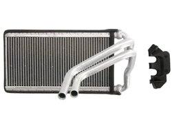SCHIMBATOR CALDURA INCALZIRE HABITACLU THERMOTEC D6Y013TT - Compatibil cu CHRYSLER, DODGE, JEEP