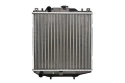 Radiator racire motor Thermotec D70001TT