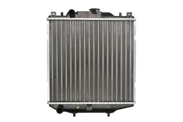 RADIATOR RACIRE MOTOR THERMOTEC D70001TT - Compatibil cu DAEWOO