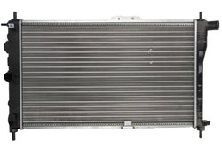 Radiator racire motor Thermotec D70002TT