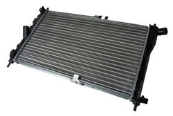 Radiator racire motor Thermotec D70003TT