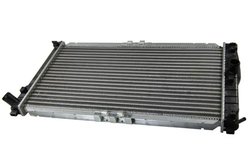 Radiator racire motor Thermotec D70006TT