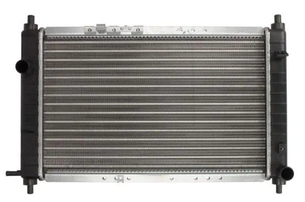 Radiator racire motor Thermotec D70007TT