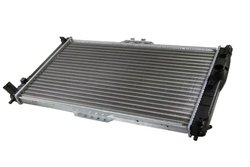 Radiator racire motor Thermotec D70008TT