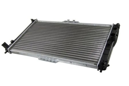 Radiator racire motor Thermotec D70008TT