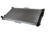 Radiator racire motor Thermotec D70008TT