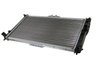 Radiator racire motor Thermotec D70008TT