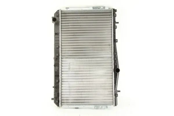 Radiator racire motor Thermotec D70009TT