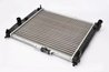 Radiator racire motor Thermotec D70010TT