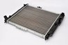 Radiator racire motor Thermotec D70010TT