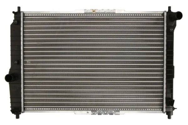 Radiator racire motor Thermotec D70011TT