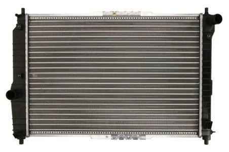 Radiator racire motor Thermotec D70011TT