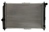 Radiator racire motor Thermotec D70011TT