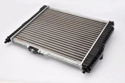 Radiator racire motor Thermotec D70010TT