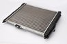 Radiator racire motor Thermotec D70010TT