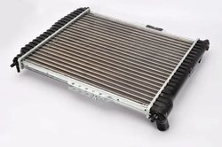 Radiator racire motor Thermotec D70010TT
