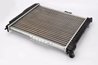 Radiator racire motor Thermotec D70010TT