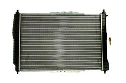 Radiator racire motor Thermotec D70012TT