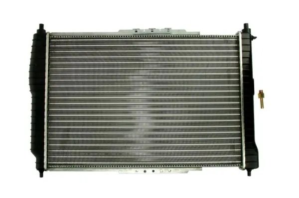 Radiator racire motor Thermotec D70012TT