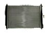 Radiator racire motor Thermotec D70012TT