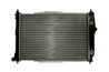 Radiator racire motor Thermotec D70012TT