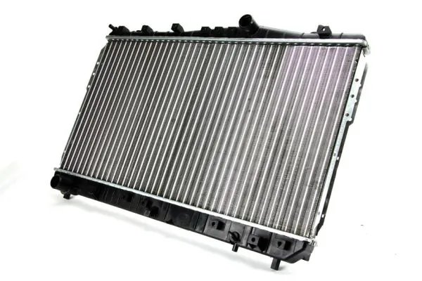 Radiator racire motor Thermotec D70013TT