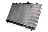 Radiator racire motor Thermotec D70013TT