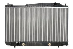 Radiator racire motor Thermotec D70016TT