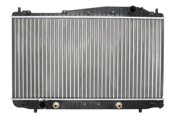 Radiator racire motor Thermotec D70016TT