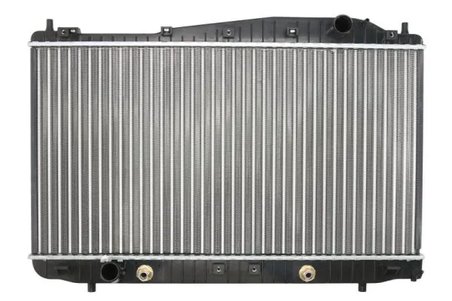 Radiator racire motor Thermotec D70016TT