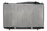 Radiator racire motor Thermotec D70016TT