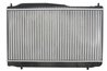 Radiator racire motor Thermotec D70016TT