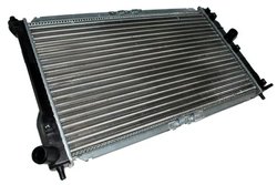 Radiator racire motor Thermotec D70018TT