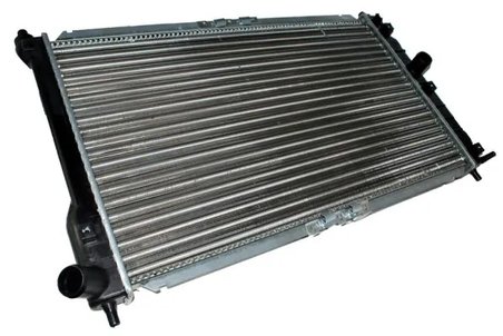 Radiator racire motor Thermotec D70018TT