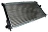 Radiator racire motor Thermotec D70018TT