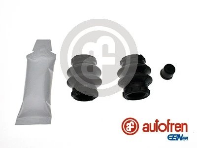 Burduf, ghidaj etrier AUTOFREN SEINSA D7013
