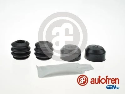 BURDUF, GHIDAJ ETRIER AUTOFREN SEINSA D7026 - Compatibil cu CITROEN, FIAT, FORD, IVECO, PEUGEOT, RENAULT TRUCKS