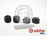 BURDUF, GHIDAJ ETRIER AUTOFREN SEINSA D7026 - Compatibil cu CITROEN, FIAT, FORD, IVECO, PEUGEOT, RENAULT TRUCKS