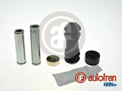 SET BUCSE GHIDAJ ETRIER FRANA AUTOFREN SEINSA D7028C - Compatibil cu DAIHATSU, FORD USA, MAZDA, MITSUBISHI, TOYOTA