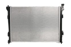 Radiator racire motor Thermotec D70301TT