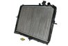 Radiator racire motor Thermotec D70304TT
